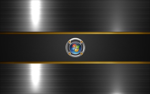 526712 (a): :1920x1200